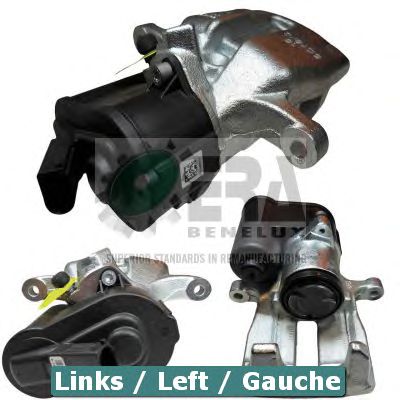 ERA BENELUX bce55766 -  Тормозной суппорт